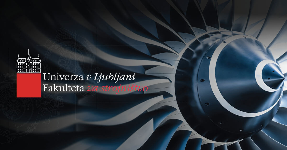 ><p>Unordered list item:</p><img class=