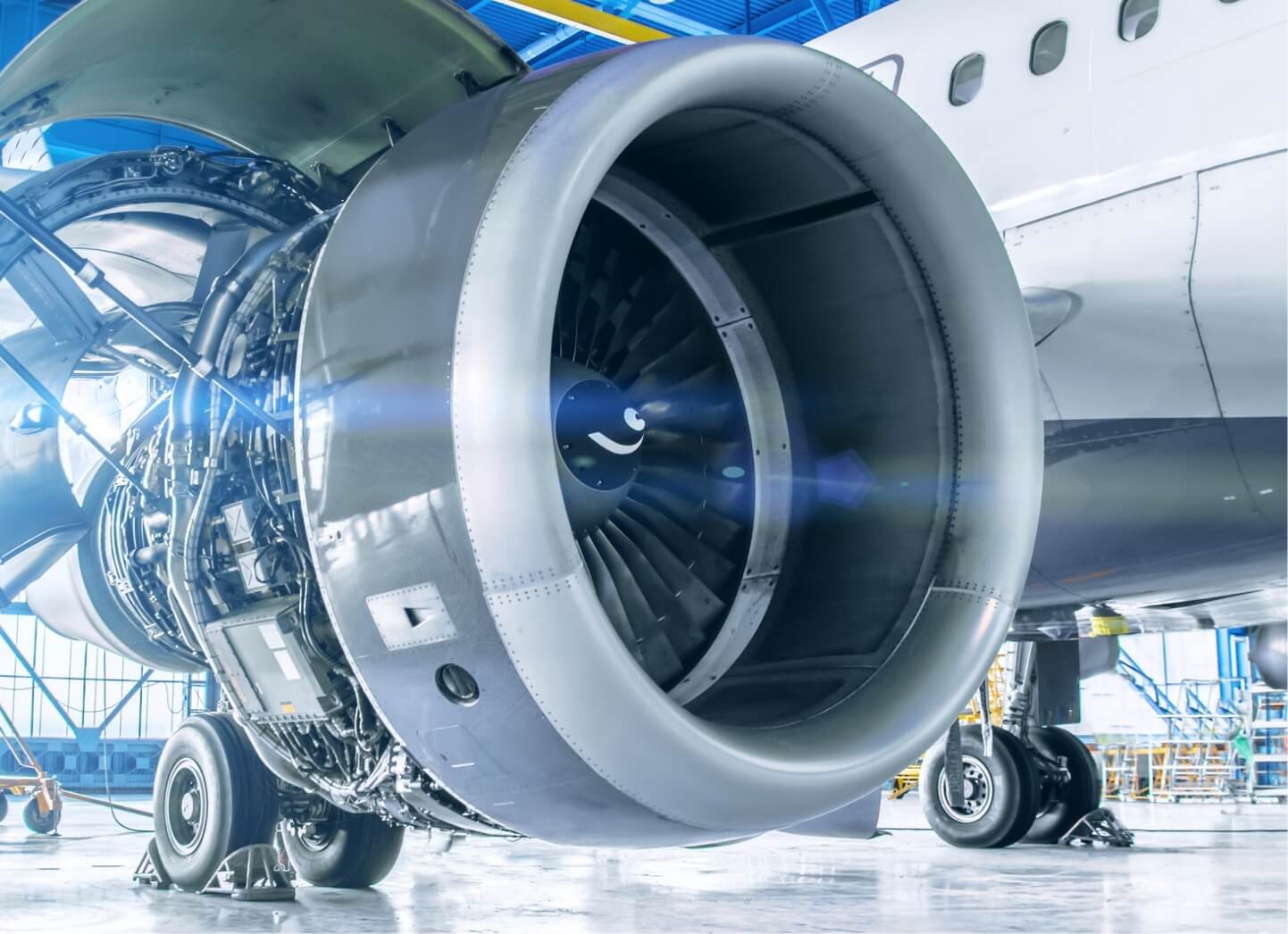 Raziskave & inovacije Image